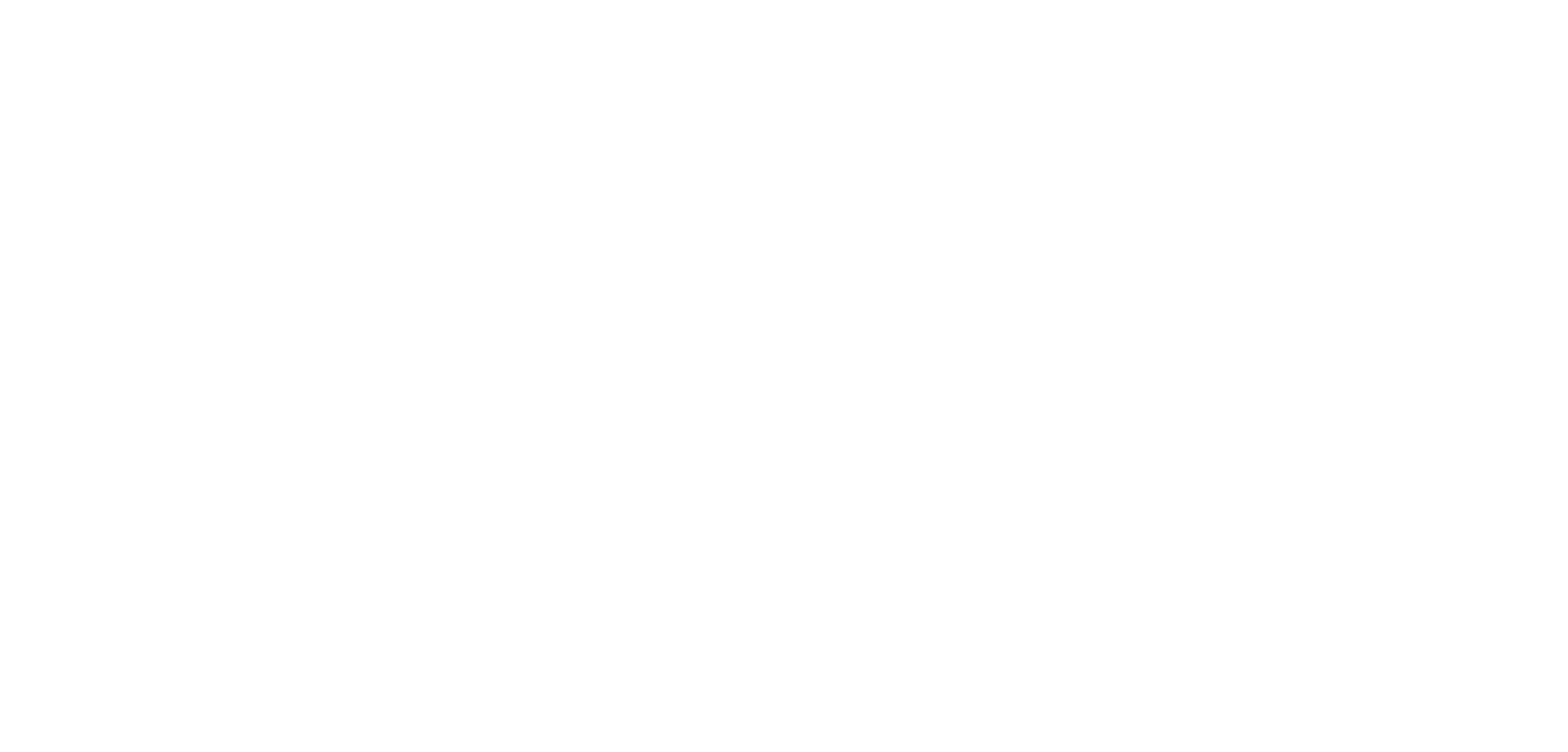 Joshua Tree Counseling logo