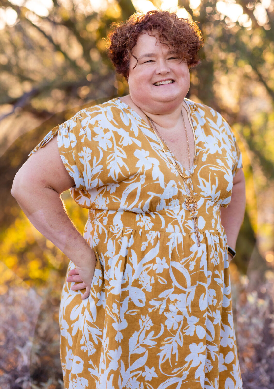 Dr Marybeth Steigenga, Board Certified Pastoral Counselor Tucson, AZ