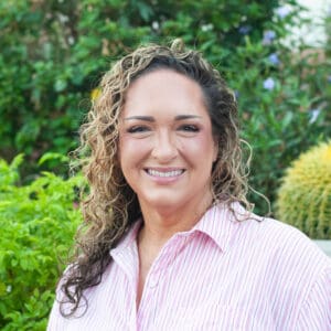 Kelly Formo