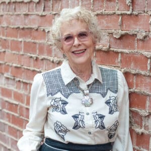 Dana Denney, LPC