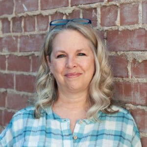 Josette Kehl, LCSW