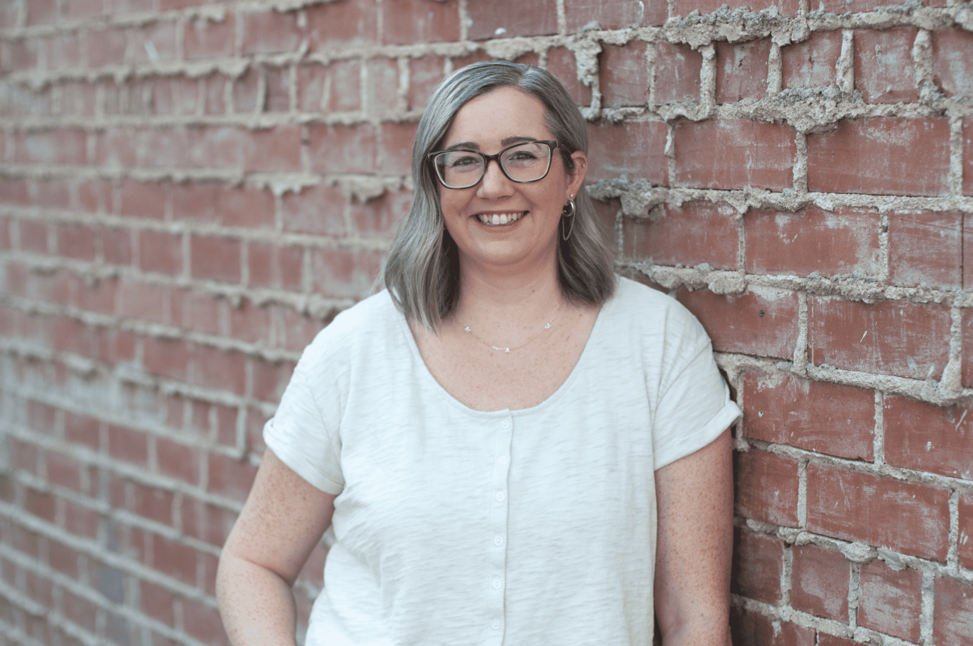 Natalie Bowman, LPC